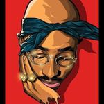 @calebsixbaby - Instagram