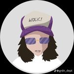 caleb.sixkiller - @caleb.sixkiller - Instagram
