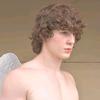 I am Caleb Sixto - @sixtocaleb - TikTok
