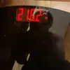 Kaleb Six - @kalebsix30 - TikTok