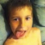 Caleb - @calebskidmore10 - Instagram