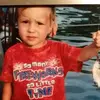 Caleb Skidmore295 - @calebskidmore295 - TikTok