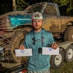 Caleb Skidmore - @caleb_skid00 - Instagram