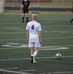 Caleb Skidmore - Facebook