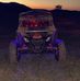 Caleb Skidmore - Facebook