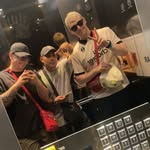 Caleb Skidmore - @caleb_skidmore_ - Instagram