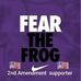 Caleb Skidmore - Facebook