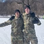caleb skidmore - @calebskidmore3 - Instagram