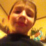 Caleb Skidmore - @skidz6037 - Instagram
