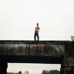 caleb skidmore - @caleb.03 - Instagram