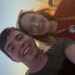 Caleb skidmore - @caleb.skidmore - Instagram