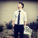 Caleb Skidmore - Facebook