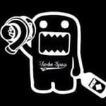 calebskidmore - @my_sb_life - Instagram