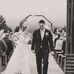 Kaleb Skidmore - Facebook