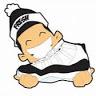 Kaleb Skidmore - @kalebskidmore - TikTok