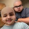 caleb - @caleb.skinner - TikTok