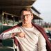 Caleb James Skinner - Facebook