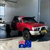 Caleb Skinner - Facebook