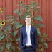 Caleb Skinner - Facebook