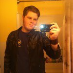 Caleb Skinner - @calebhs18 - Instagram