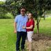 Caleb Skinner - Facebook