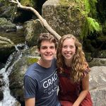 Caleb Skinner - @c.alebskinner - Instagram