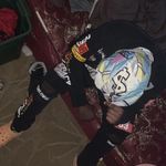 Caleb Skinner - @kraxzy.kayy - Instagram