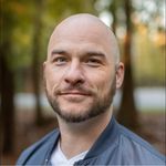 Caleb Skinner - @calebtskinner - Instagram