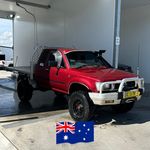 Caleb Skinner - @calebskinner426 - Instagram