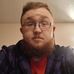 Caleb Skinner - Facebook
