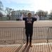 Caleb Skinner - Facebook