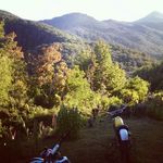 Caleb Skinner - @caleb_skins - Instagram