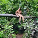 Caleb Skinner - @skinnercaleb4 - Instagram