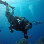 Caleb Skinner - @caleb.skinner.75 - Instagram