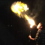 Caleb Skinner - @caleb_skinner17 - Instagram