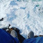 Caleb Skinner - @caleb_skinner4 - Instagram