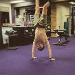Caleb Skinner - @calebskinnnnnnnnnner - Instagram