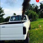 Caleb Skinner - @skinner_c - Instagram