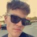 Caleb Skinner - Facebook