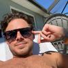 Caleb Skinner - @chsnole - TikTok