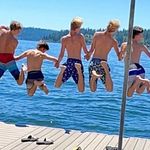 Caleb Skinner - @calebskinnerr - Instagram