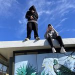 Caleb skinner - @caleb.skinnerrr - Instagram