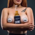 Caleb Skinner - @calebskinnernatf - Instagram