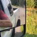 Caleb Skinner - Facebook
