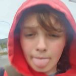 Caleb Skinner - @red2011caleb - Instagram