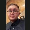 Caleb Skinner - @calebskinner08 - TikTok