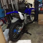 Caleb Skinner - @calebskinner_new - Instagram