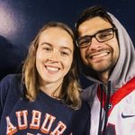 Caleb Skinner - @calebskinner20 - Instagram
