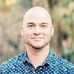 Caleb Skinner - Facebook