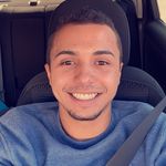 Caleb Skinner - @calebskinner - Instagram
